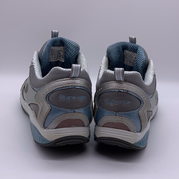 Skecher shape ups - Picture 5 of 8